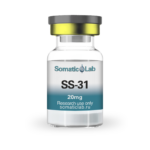 SS-31