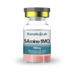 5 - Амино (5‑Amino‑1MQ) (100 мг)