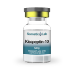 Кисспептин (Kisspeptin -10) (5 мг)