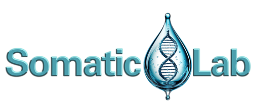 somaticlab-интернет магазин пептидов