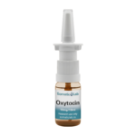 Окситоцин (Oxytocin) (10 мг/10 мл)