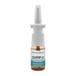 spray_ghrp-2-10-10