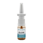 spray_glow-70-10