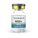 НАД + (NAD+) (500 мг)