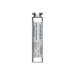 Си-Джей-Си1295+Ипаморелин (CJC‑1295+Ipamorelin) (10+10 мг/3 мл)