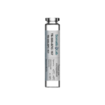 cart_tb_500_bpc_157_20_20_3