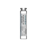 cart_tb_500_bpc_157_30_30-3