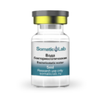 bacteriostatic_water_5ml_