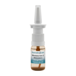 Меланотан-2 (Melanotan - 2) (10 мг/10 мл)