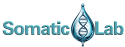 somaticlab-интернет магазин пептидов